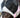 Horse Fly Mask - Baby Pink