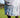 Fly Turnout Combination Rug (MESH) - Baby Pink