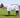 Fly Turnout Combination Rug (MESH) - Baby Pink