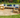 Solid Wood Garden Sofa Patio set Large