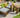 Solid Wood Garden Chair/Lounger Single set