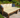 Solid Wood Garden Daybed