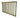 Softwood Deck Balustrade Kit