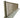 Rectangular Decking Kit With Balustrades V.4