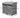 Binbreeze Wheelie Bin Storage Unit