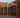 Box Wooden Garden Pergola Kit