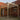 Box Wooden Garden Pergola Kit