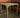Box Wooden Garden Pergola Kit
