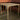 Box Wooden Garden Pergola Kit