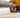 Brown Rock Salt De Icing Grit