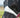 Horse Fly Mask With Nose - Burgundy