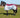 Fly Turnout Combination Rug -burgundy