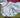 Fly Turnout Combination Rug -burgundy