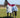 Fly Turnout Combination Rug -burgundy