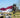 Fly Turnout Combination Rug -burgundy