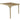 Wall Mounted Wooden Pergola Kit - Champion Design
