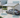 Wall Mounted Polycarbonate Roof Carport