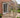 Catio Enclosure & Outdoor Cat Run (3-Sided Lean-To) – 2.8m x 1.9m / 9x6ft