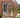 Catio Enclosure & Outdoor Cat Run (3-Sided Lean-To) – 2.8m x 1.9m / 9x6ft
