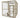 Catio Enclosure & Outdoor Cat Run (3-Sided Lean-To) – 2.8m x 1.9m / 9x6ft