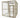 Catio Enclosure & Outdoor Cat Run (3-Sided Lean-To) – 2.8m x 1.9m / 9x6ft