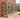 Catio Alleyway Enclosure (3-Sided Lean-to) Slim Outdoor House 3.7m x 1m (12 x 3ft)