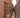 Catio Alleyway Enclosure (3-Sided Lean-to) Slim Outdoor House 3.7m x 1m (12 x 3ft)