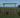 Chamfered Single Beam Pergola, Plant Climbing Arbour - Sculpted brace