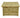 Wooden Log Chest Storage (W-127cm, H-104cm, D-87cm)