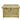 Wooden Tool Chest Storage (W-127cm, H-104cm, D-87cm)