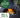 Chiminea Starter Kit. Kiln Dried Hardwood Logs, Kindling, Natural Firelighters and Matches
