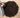 Composted Mulch Bark Fines