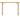 Screen Pergola, Plant Climbing Arbour - Corbel Sculpted Brace