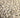 Cotswold Buff Gravel