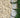 Cotswold Buff Gravel