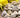 Cotswold Buff Gravel