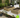 White Grey Limestone Gravel Chippings