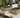 White Grey Limestone Gravel Chippings