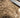 Rootzone Sand and Soil Mix