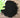 Soil Improver Conditioner