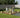 Wooden Decking Kit