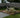 Wooden Decking Kit