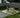 Wooden Decking Kit
