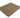 Wooden Decking Kit