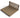 Decking Kit With One Side Balustrade