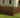 Decking Kit With Three Side Balustrade