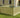 Decking Kit With Three Side Balustrade
