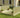 Decking Kit With Two Side Balustrade