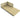 Rectangular Decking Kit With Balustrades V.2
