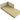 Rectangular Decking Kit With Balustrades V.2